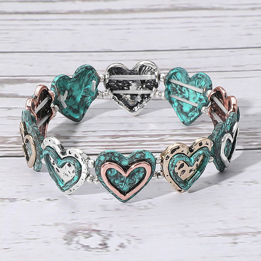 iLLASPARKZ - a Jewelry & Accessory Mall