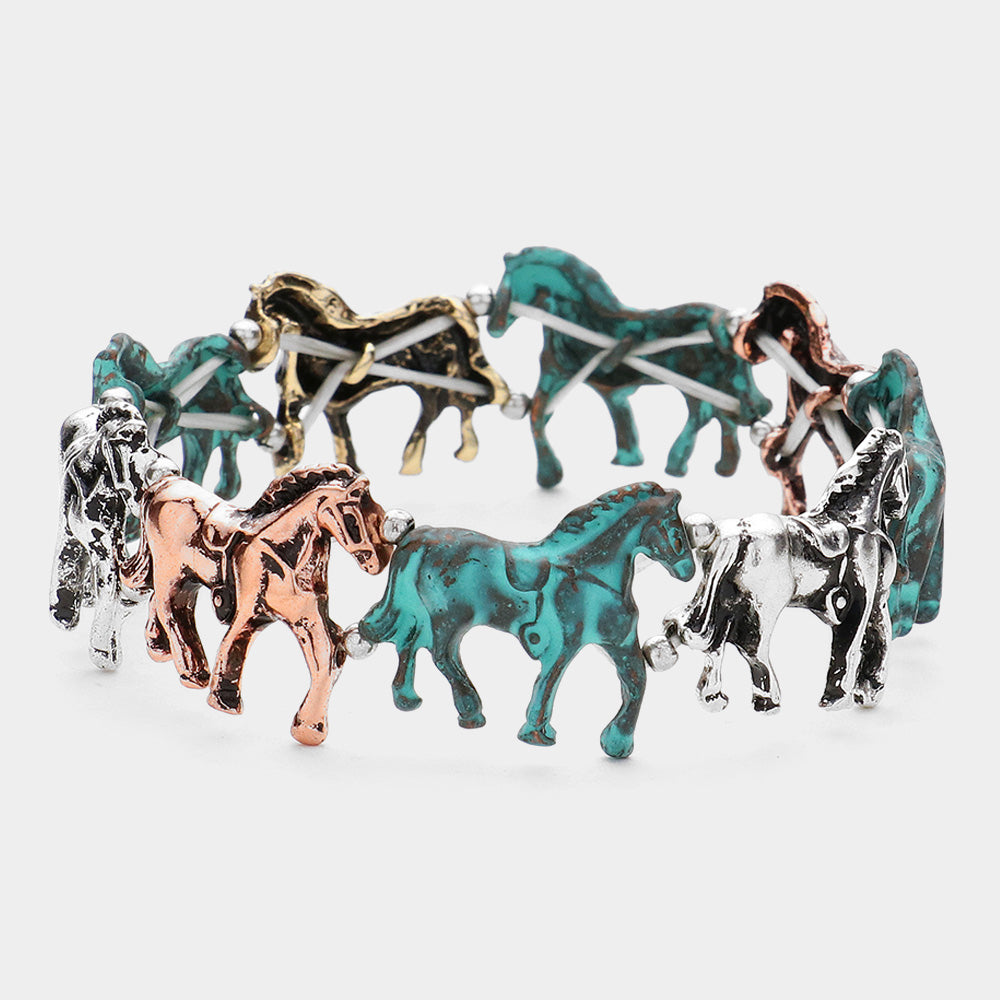 iLLASPARKZ - a Jewelry & Accessory Mall