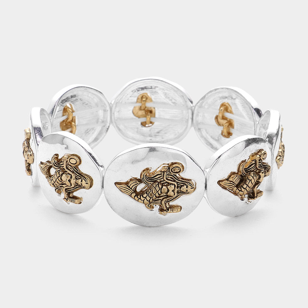 iLLASPARKZ - a Jewelry & Accessory Mall