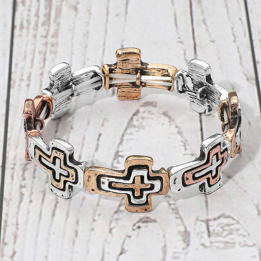 iLLASPARKZ - a Jewelry & Accessory Mall