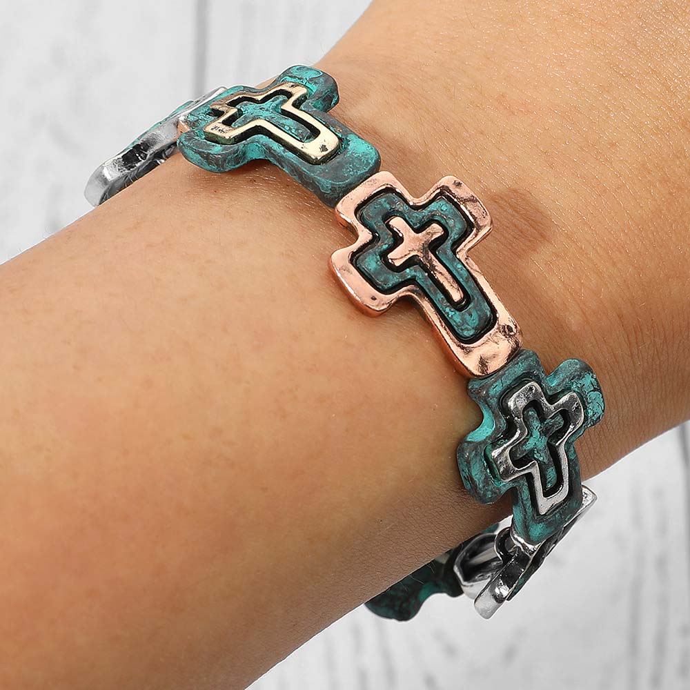 iLLASPARKZ - a Jewelry & Accessory Mall