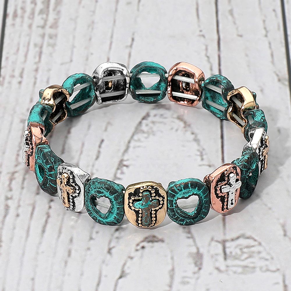 iLLASPARKZ - a Jewelry & Accessory Mall
