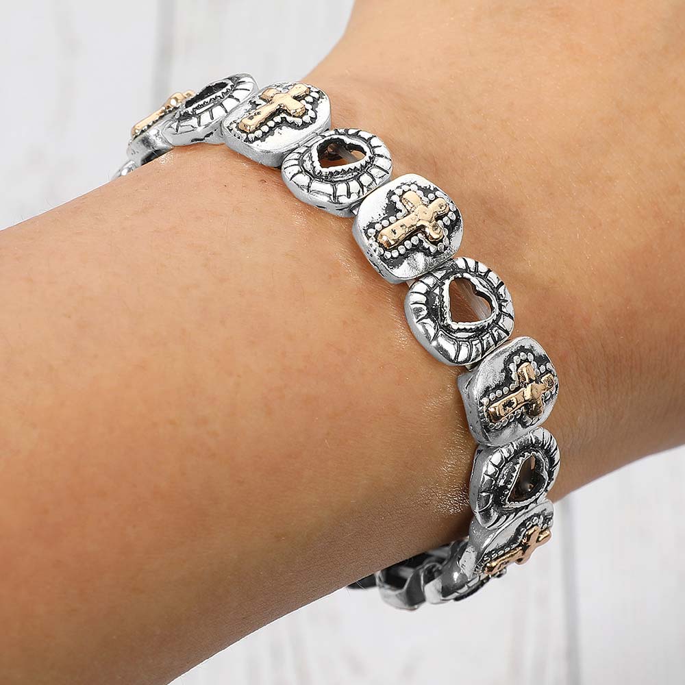 iLLASPARKZ - a Jewelry & Accessory Mall