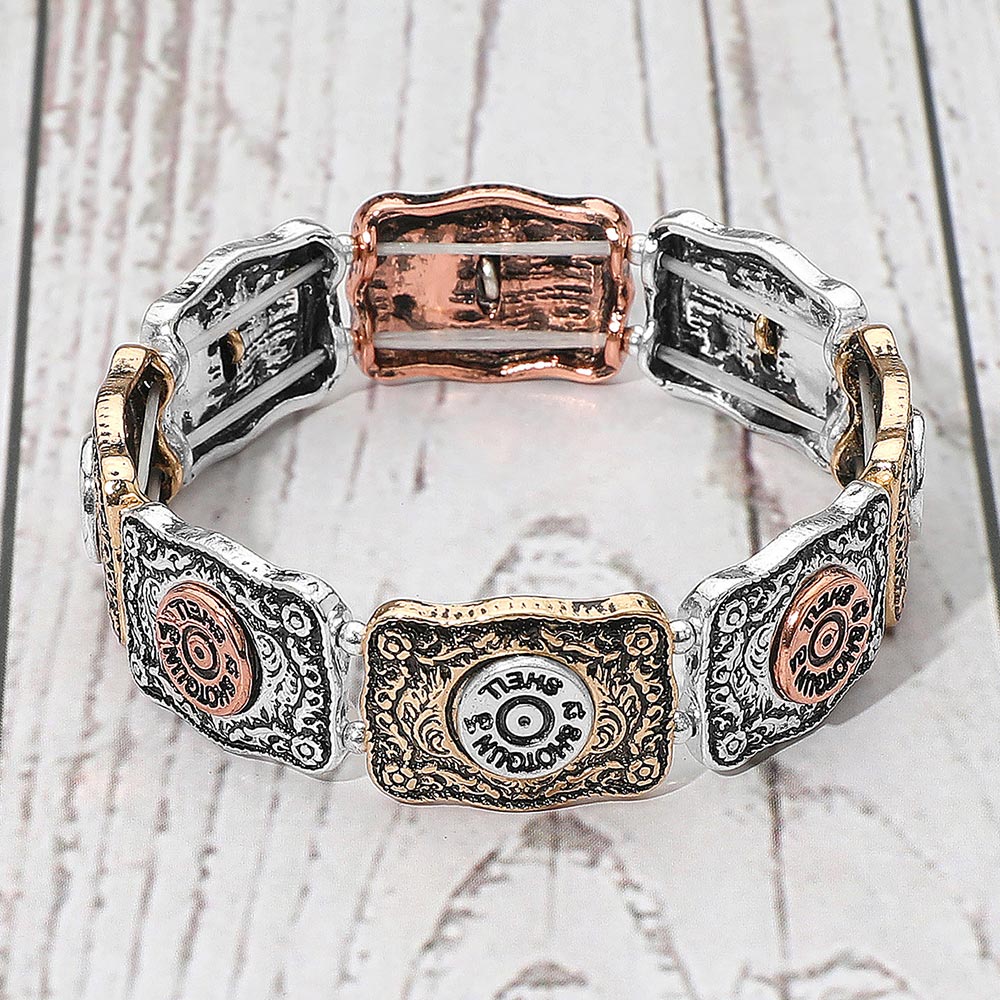 iLLASPARKZ - a Jewelry & Accessory Mall