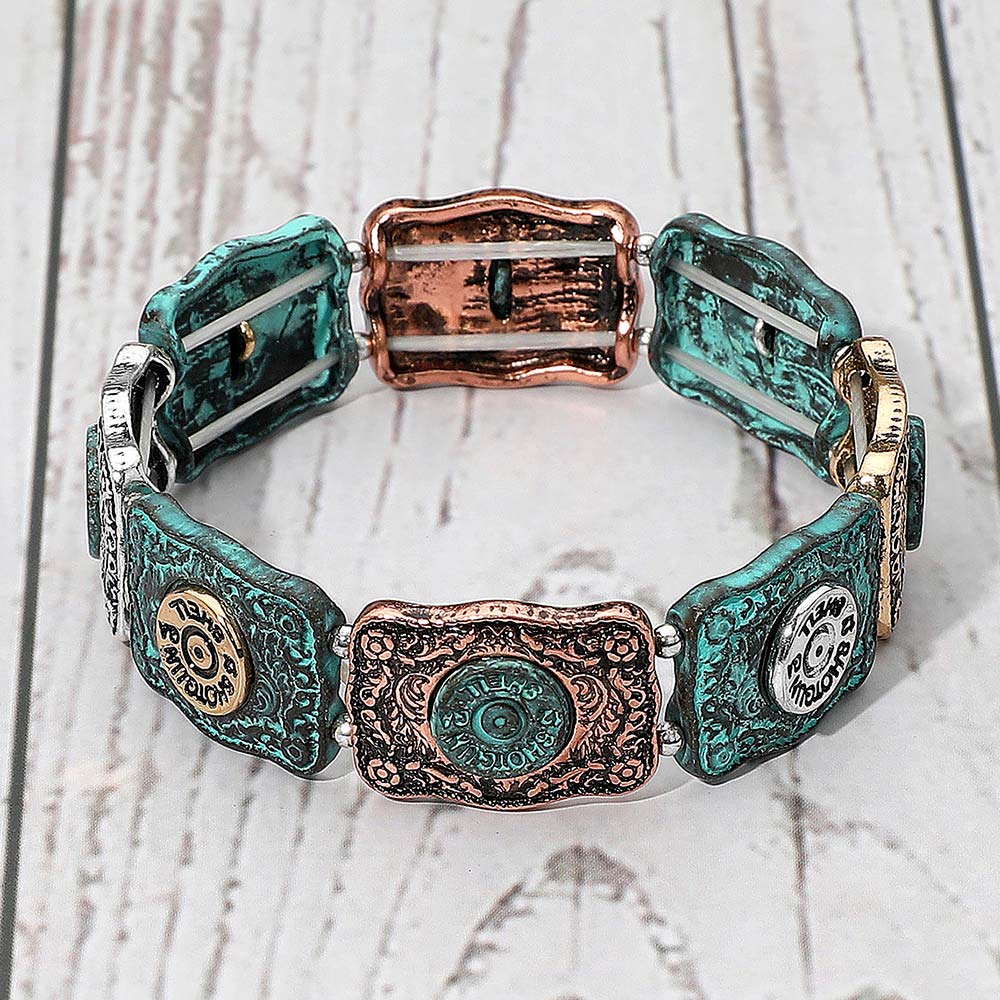 iLLASPARKZ - a Jewelry & Accessory Mall