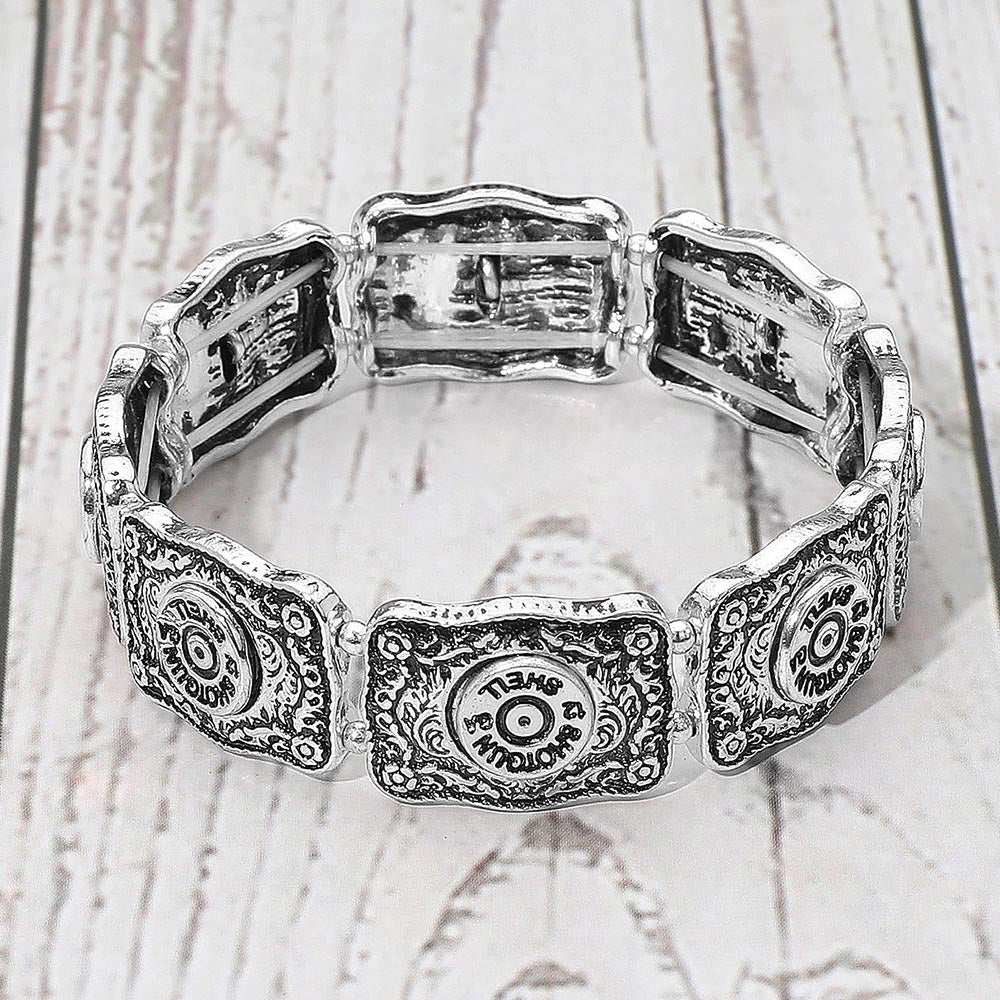 iLLASPARKZ - a Jewelry & Accessory Mall