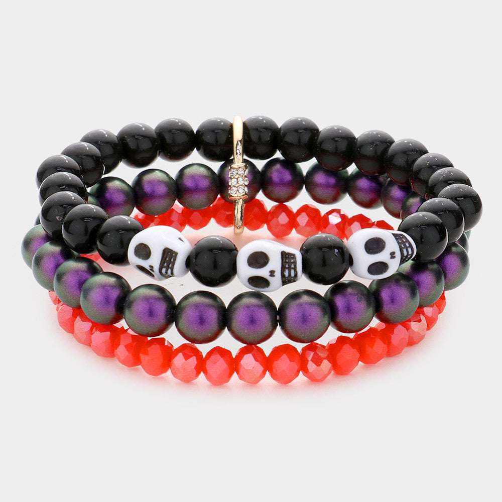iLLASPARKZ - a Jewelry & Accessory Mall