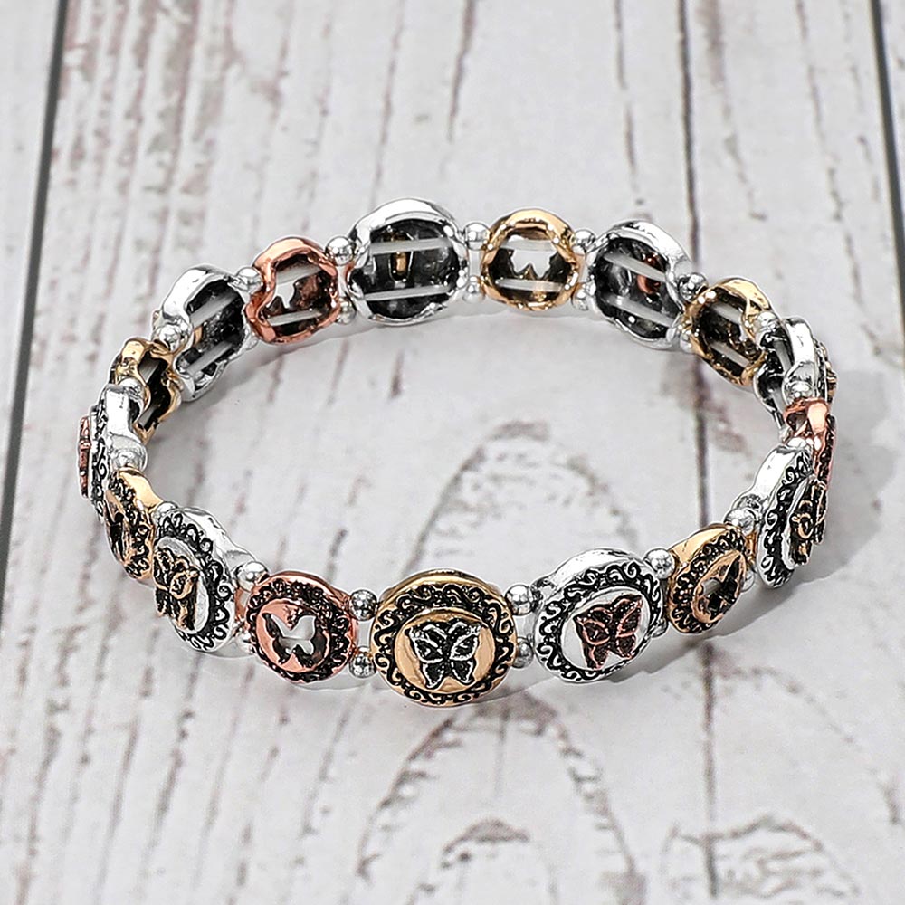 iLLASPARKZ - a Jewelry & Accessory Mall