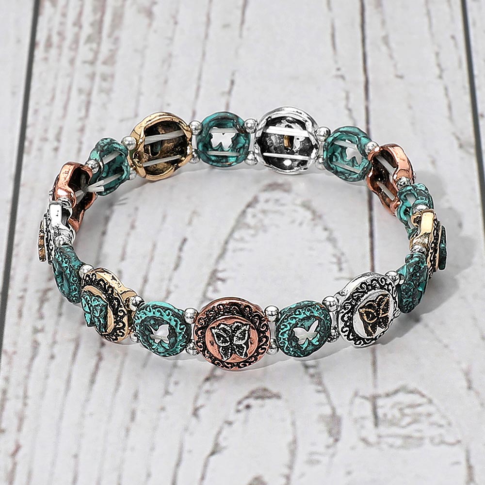 iLLASPARKZ - a Jewelry & Accessory Mall