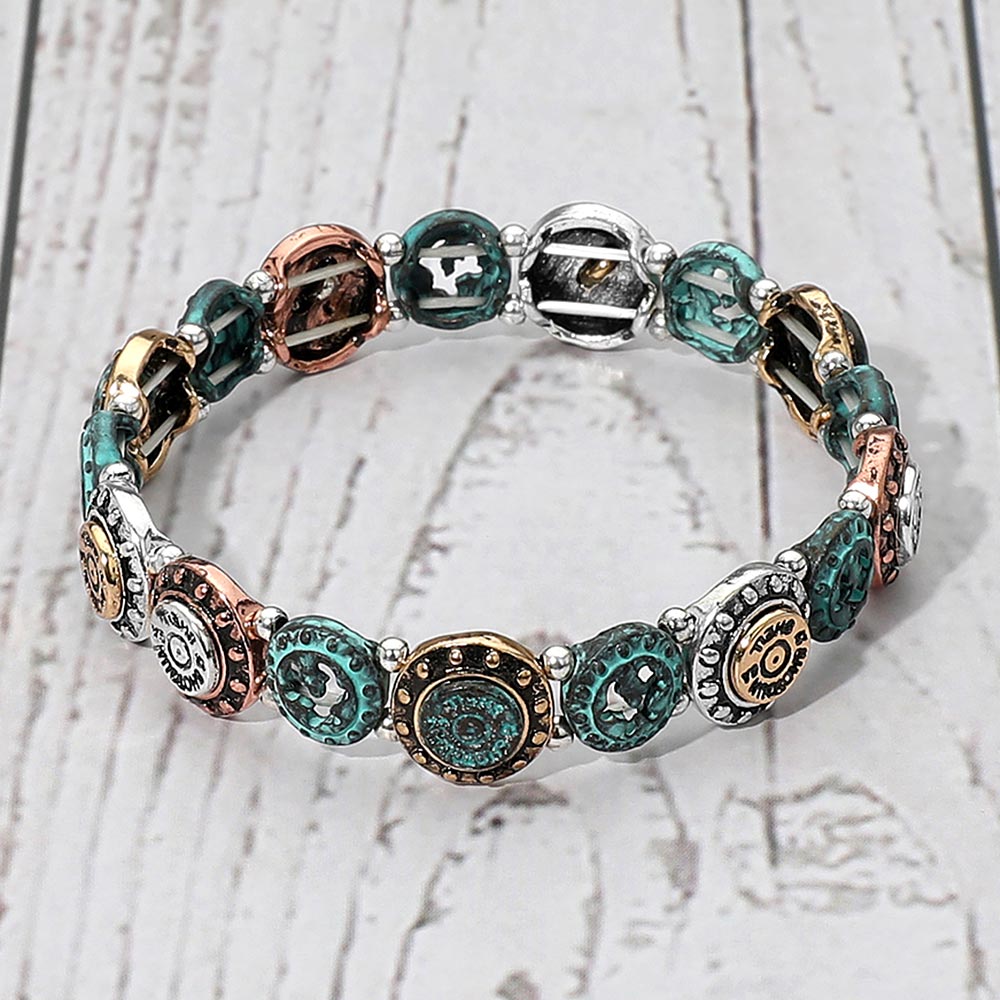 iLLASPARKZ - a Jewelry & Accessory Mall
