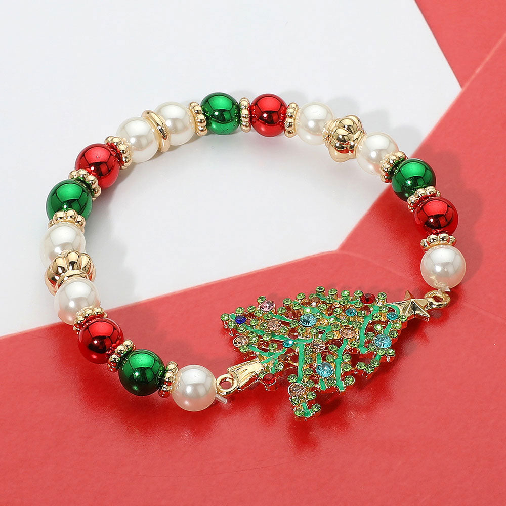 iLLASPARKZ - a Jewelry & Accessory Mall