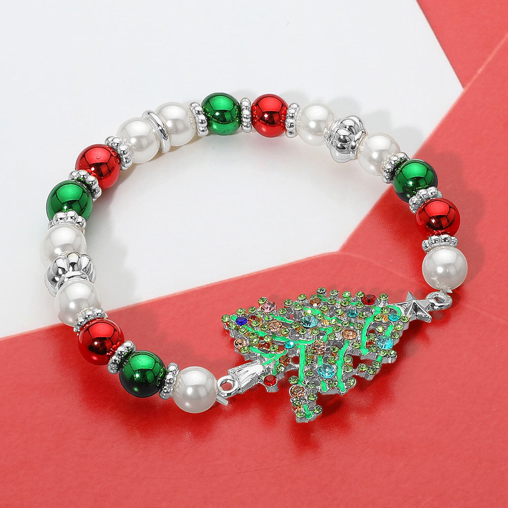 iLLASPARKZ - a Jewelry & Accessory Mall