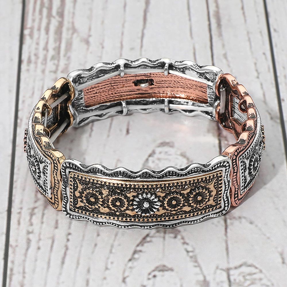 iLLASPARKZ - a Jewelry & Accessory Mall