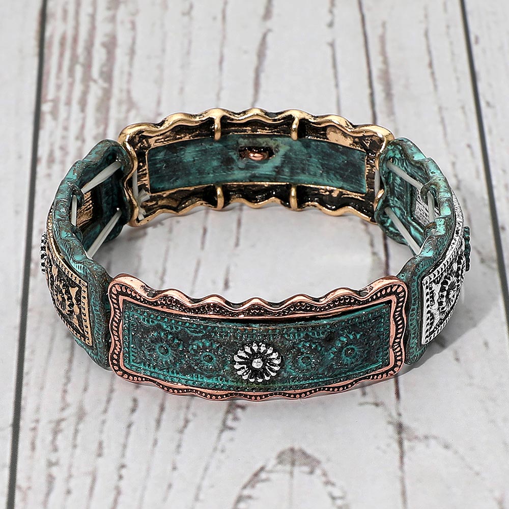 iLLASPARKZ - a Jewelry & Accessory Mall