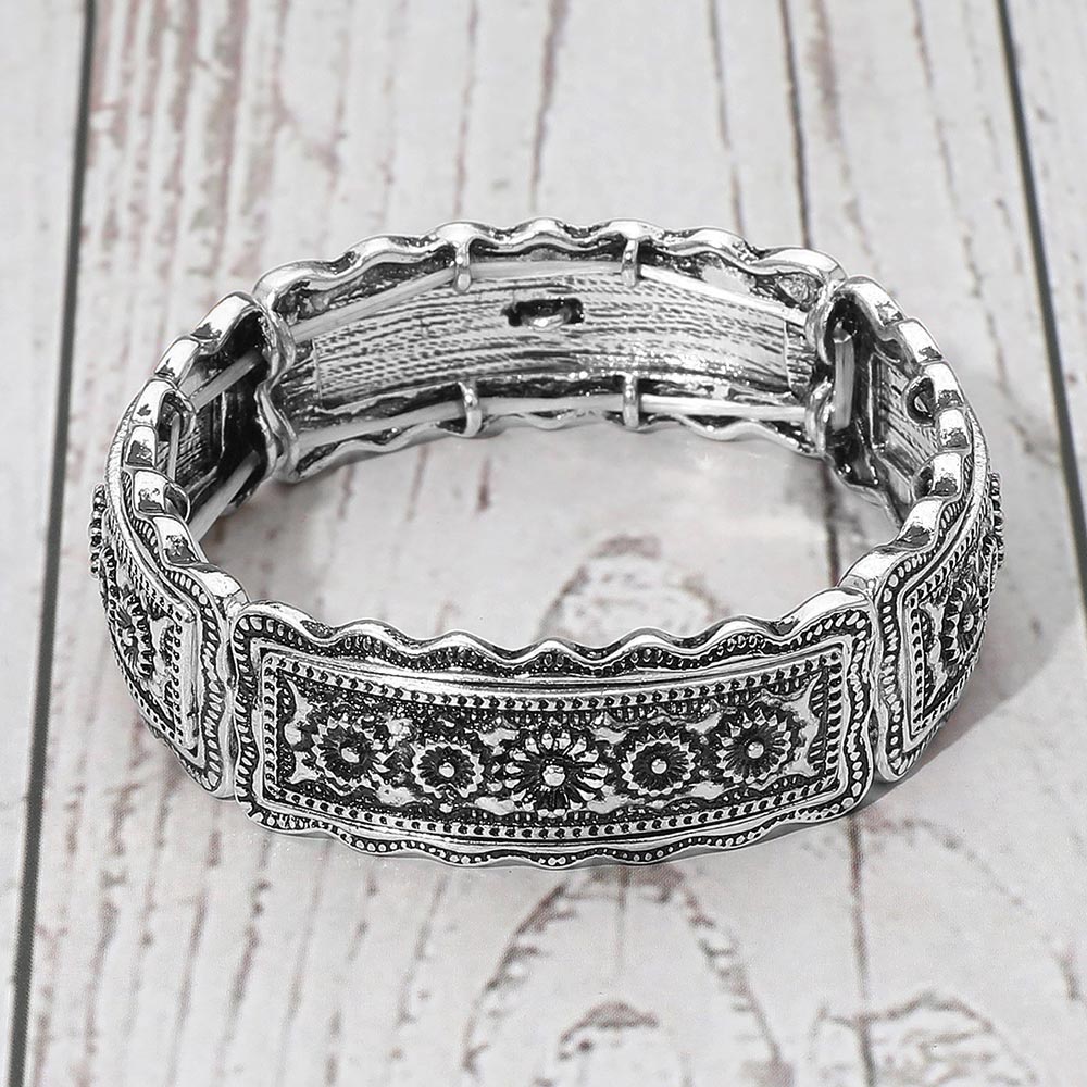 iLLASPARKZ - a Jewelry & Accessory Mall