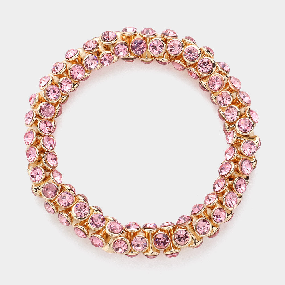 iLLASPARKZ - a Jewelry & Accessory Mall