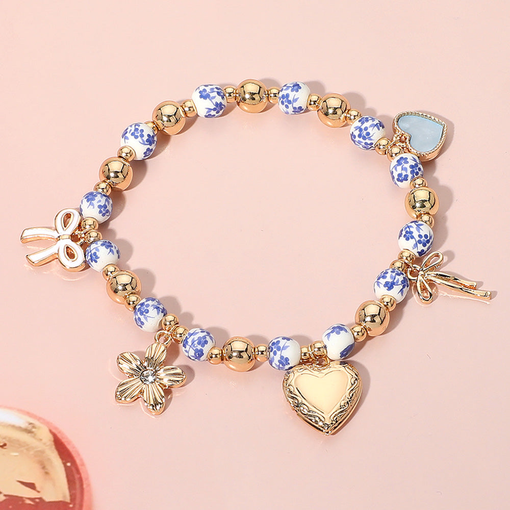 iLLASPARKZ - a Jewelry & Accessory Mall