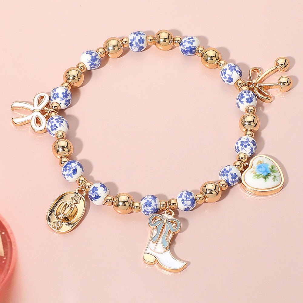 iLLASPARKZ - a Jewelry & Accessory Mall