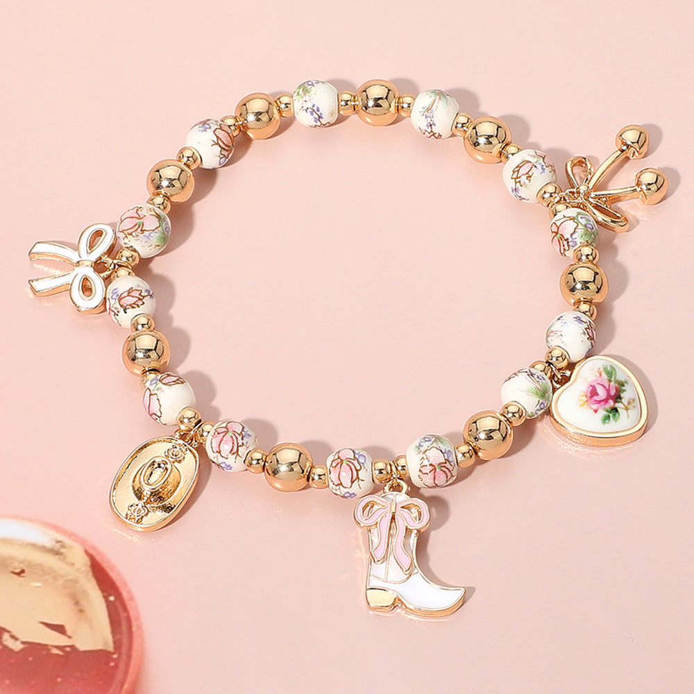 iLLASPARKZ - a Jewelry & Accessory Mall
