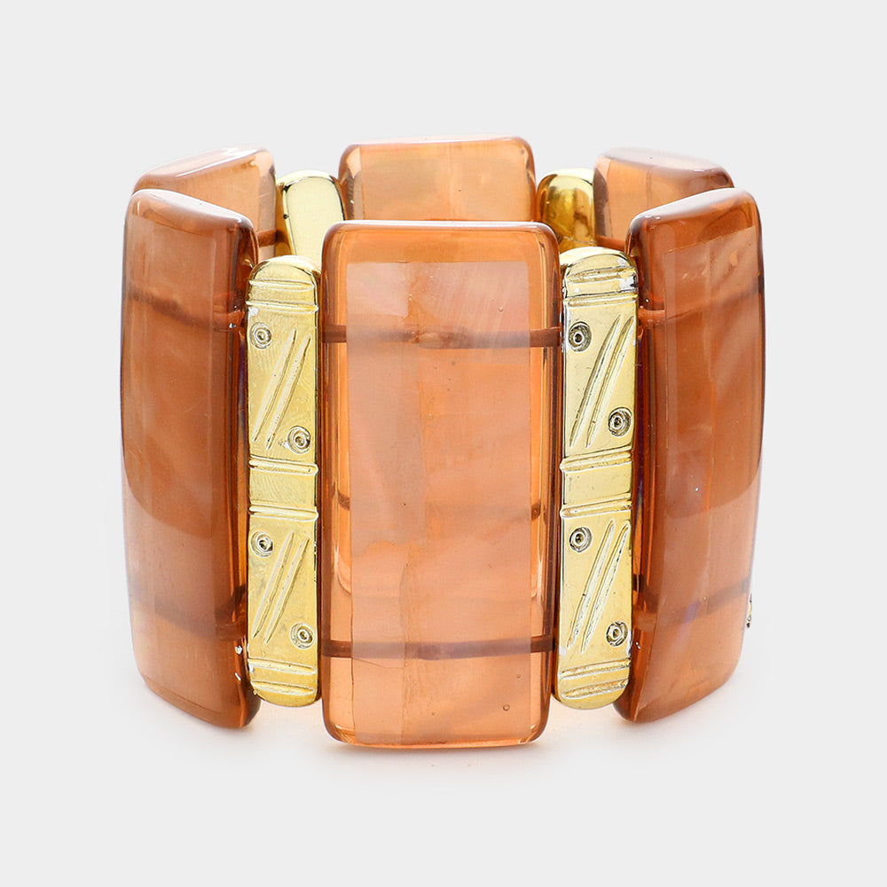 iLLASPARKZ - a Jewelry & Accessory Mall