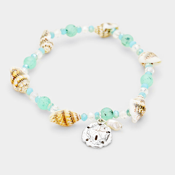 iLLASPARKZ - a Jewelry & Accessory Mall