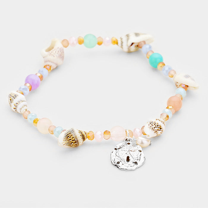 iLLASPARKZ - a Jewelry & Accessory Mall