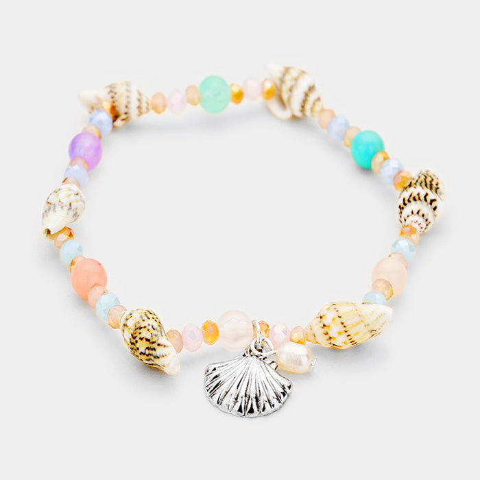 iLLASPARKZ - a Jewelry & Accessory Mall