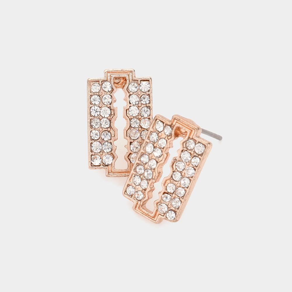 iLLASPARKZ - a Jewelry & Accessory Mall