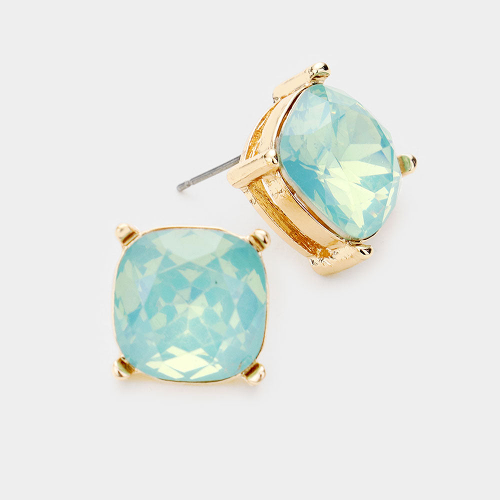 iLLASPARKZ - a Jewelry & Accessory Mall