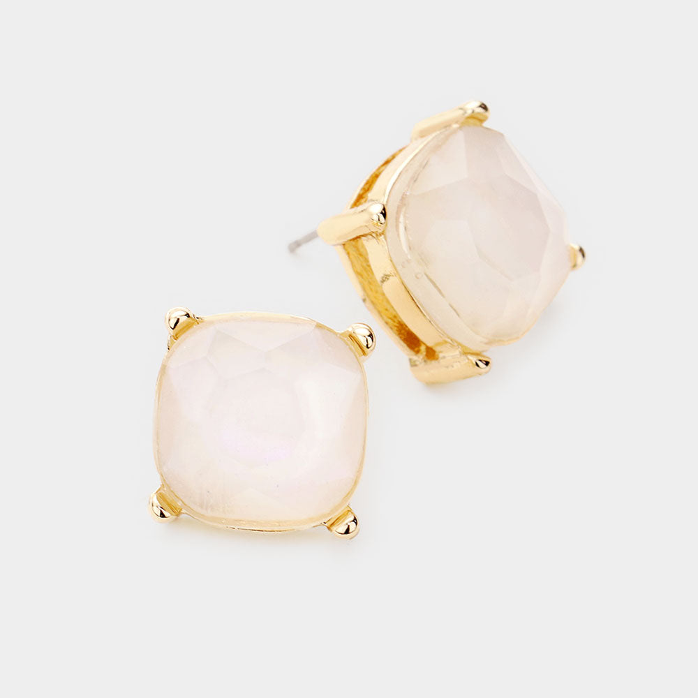 iLLASPARKZ - a Jewelry & Accessory Mall