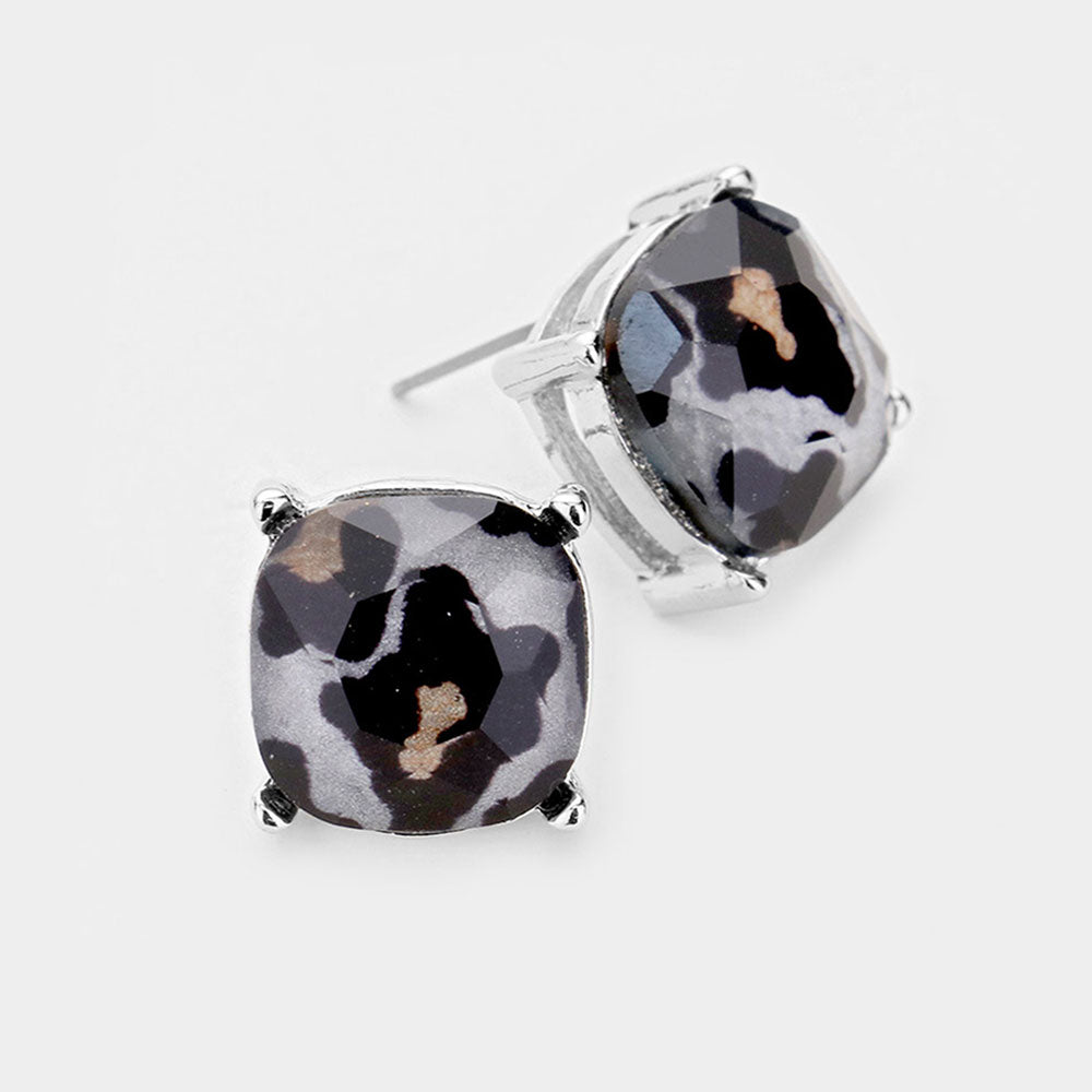 iLLASPARKZ - a Jewelry & Accessory Mall