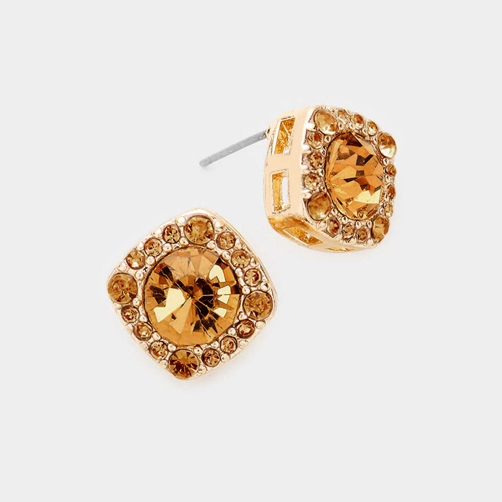 iLLASPARKZ - a Jewelry & Accessory Mall