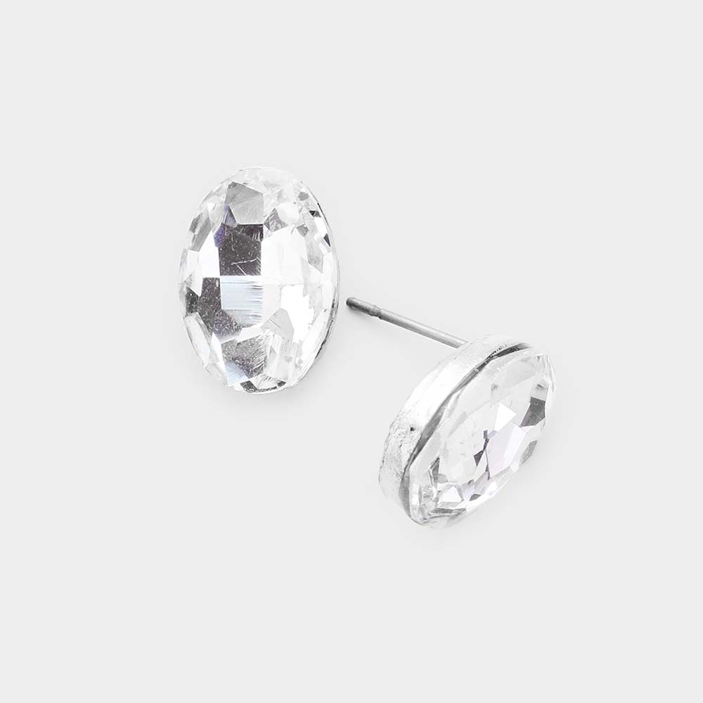 iLLASPARKZ - a Jewelry & Accessory Mall