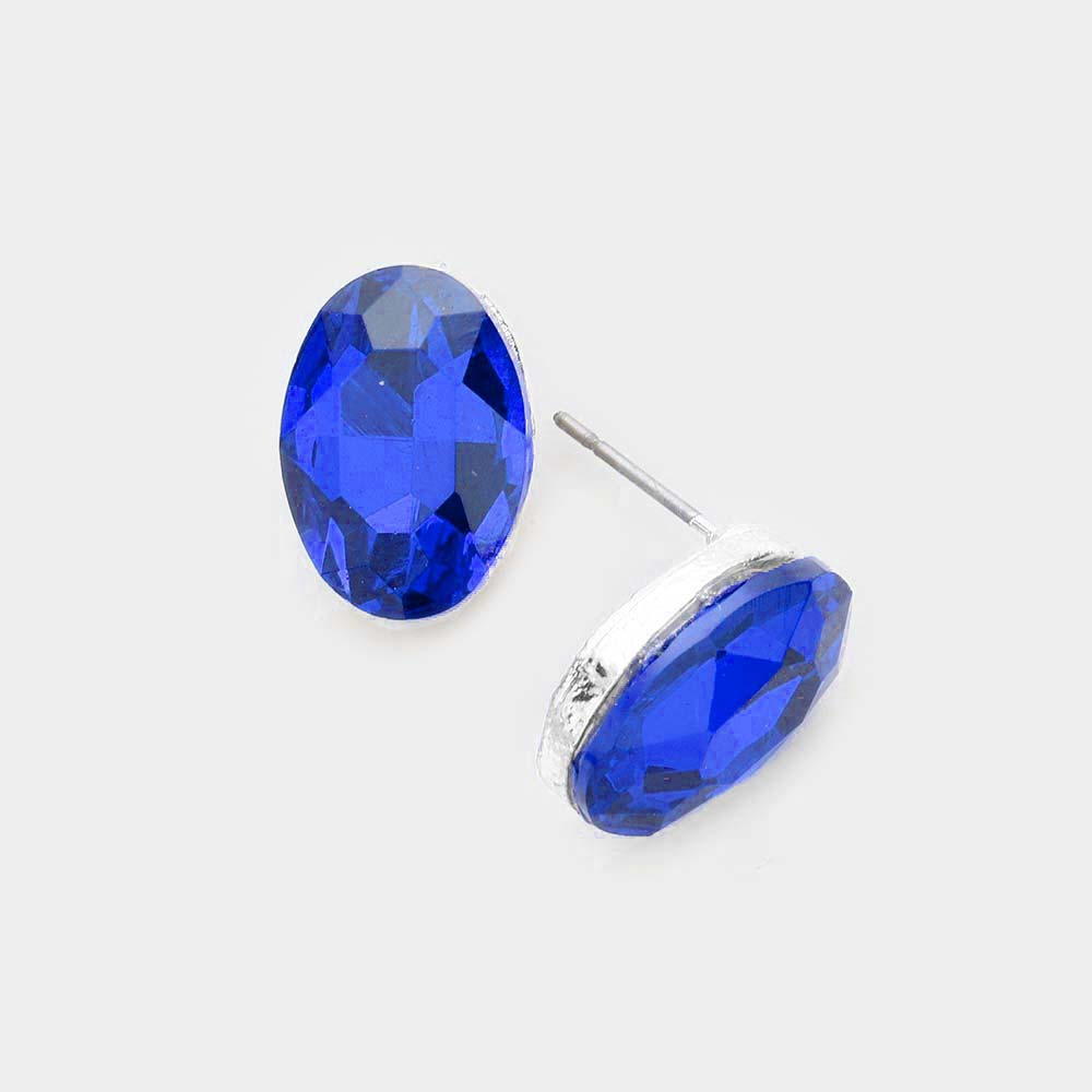 iLLASPARKZ - a Jewelry & Accessory Mall