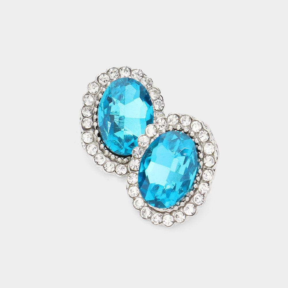 iLLASPARKZ - a Jewelry & Accessory Mall
