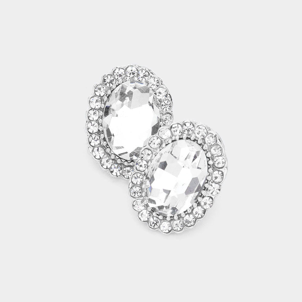 iLLASPARKZ - a Jewelry & Accessory Mall