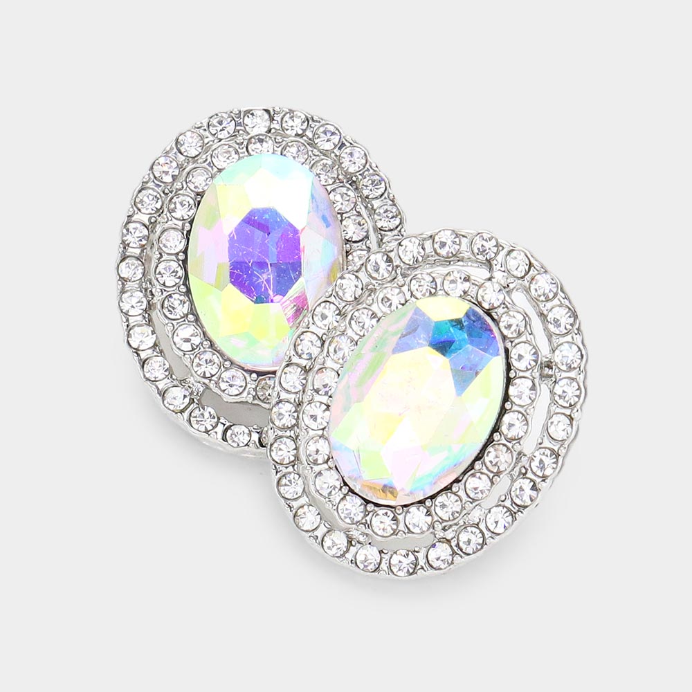 iLLASPARKZ - a Jewelry & Accessory Mall