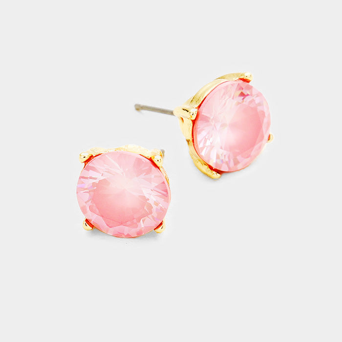 iLLASPARKZ - a Jewelry & Accessory Mall