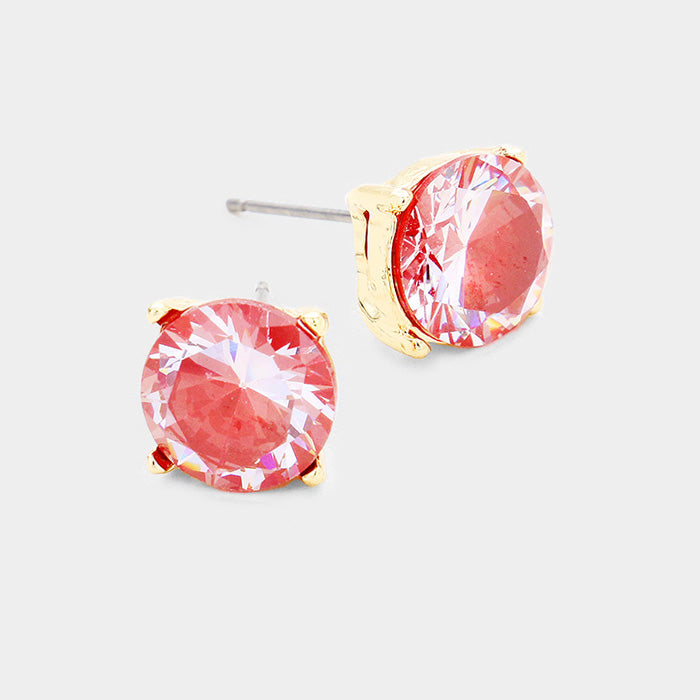 iLLASPARKZ - a Jewelry & Accessory Mall