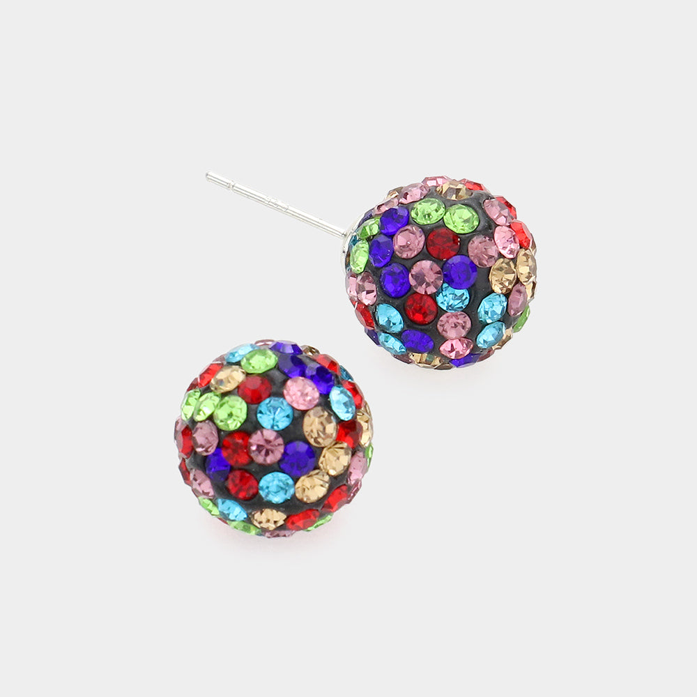 iLLASPARKZ - a Jewelry & Accessory Mall