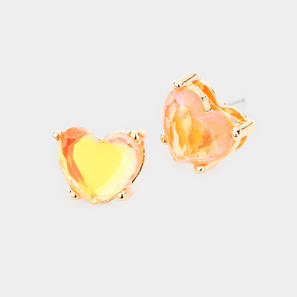 iLLASPARKZ - a Jewelry & Accessory Mall