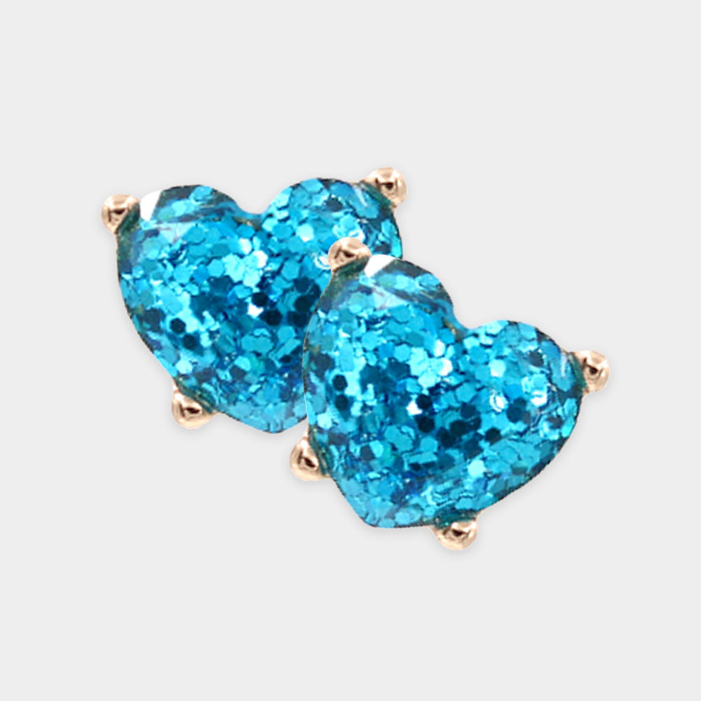 iLLASPARKZ - a Jewelry & Accessory Mall