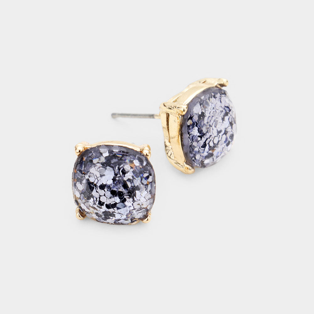 iLLASPARKZ - a Jewelry & Accessory Mall