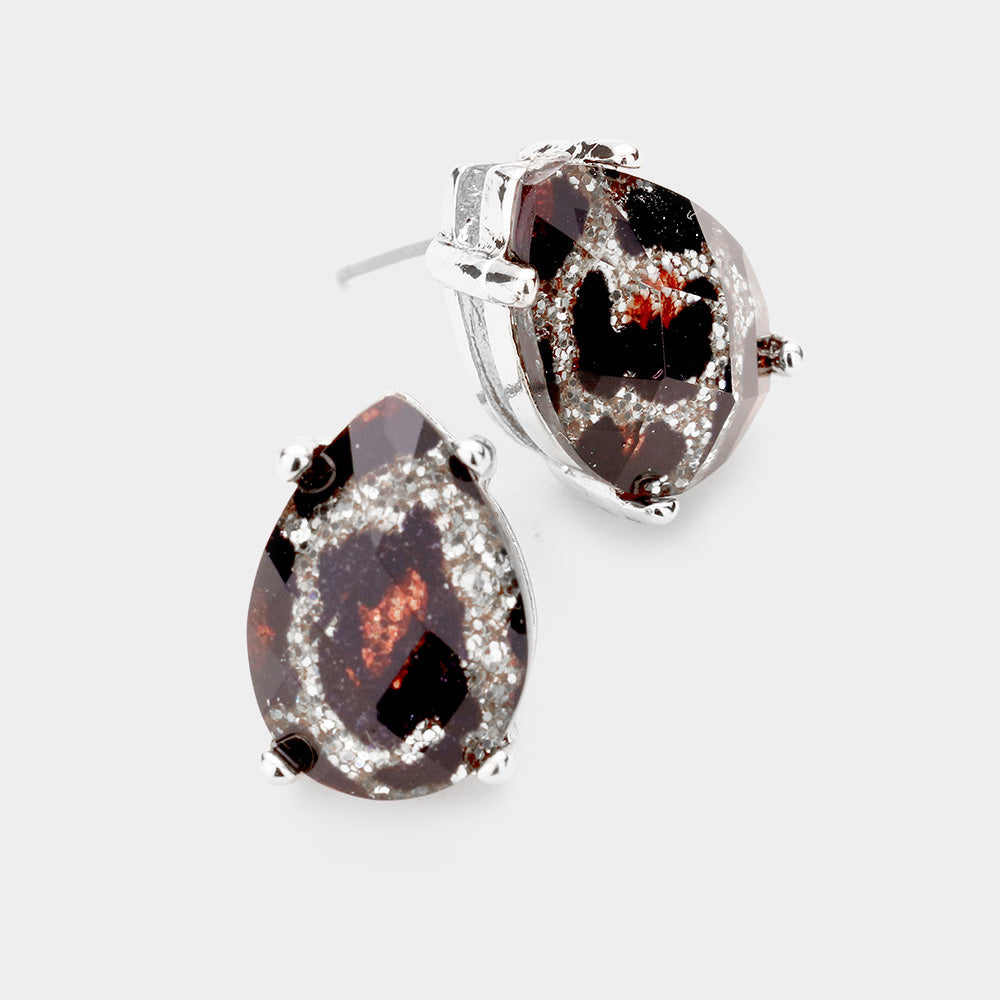 iLLASPARKZ - a Jewelry & Accessory Mall