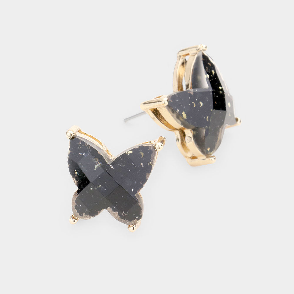 iLLASPARKZ - a Jewelry & Accessory Mall