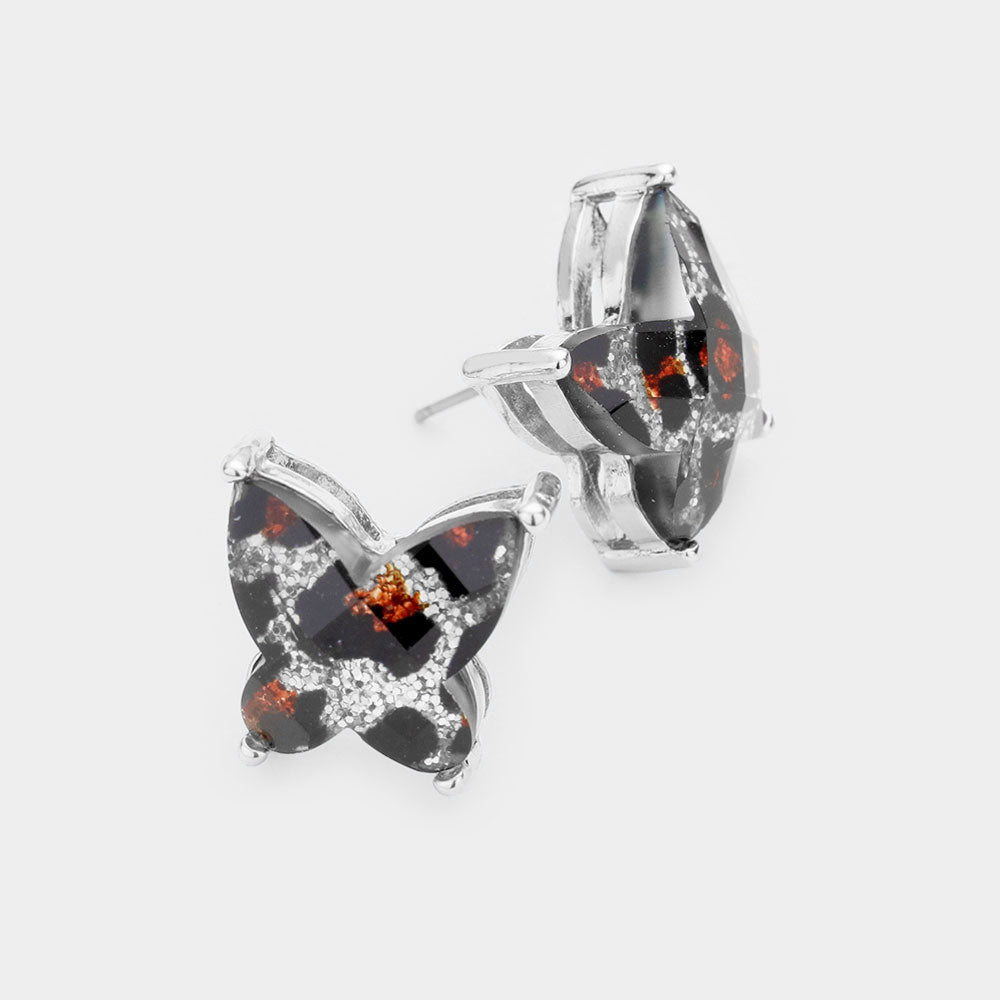 iLLASPARKZ - a Jewelry & Accessory Mall