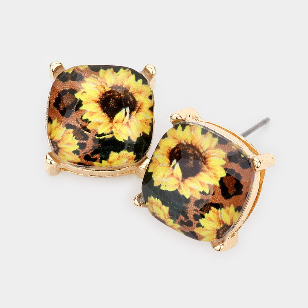 iLLASPARKZ - a Jewelry & Accessory Mall