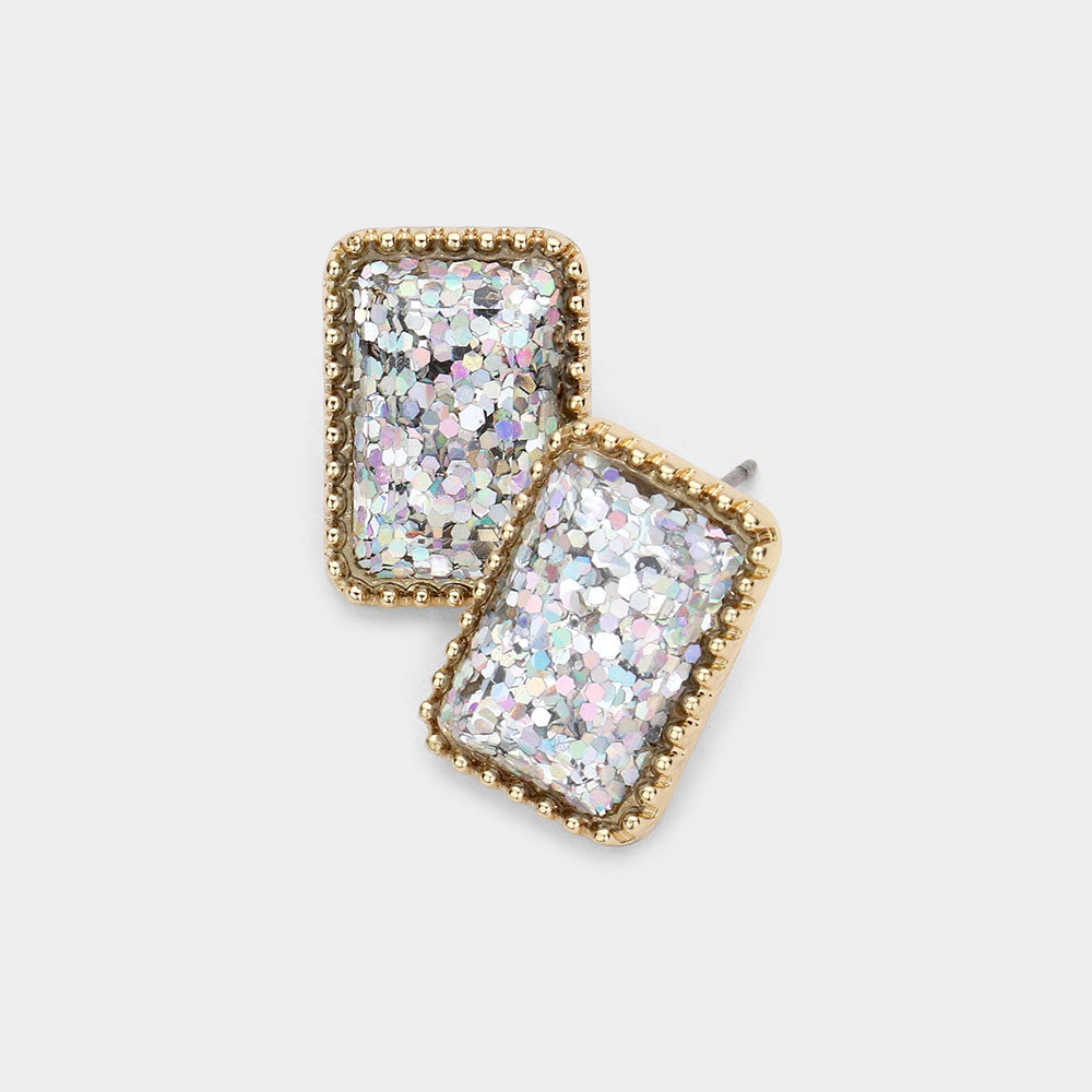iLLASPARKZ - a Jewelry & Accessory Mall