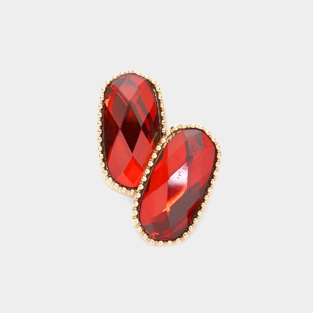 iLLASPARKZ - a Jewelry & Accessory Mall