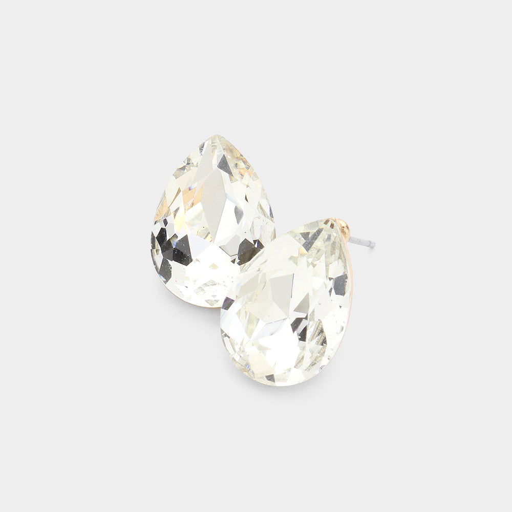 iLLASPARKZ - a Jewelry & Accessory Mall